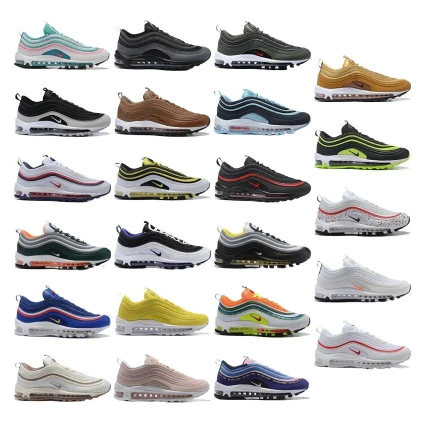 1014 max 97Casual sneakers www.yupooz.com